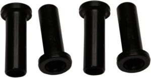 ATV Parts Connection Upper A-Arm Bushings For Arctic Cat 0403-081