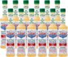 Oeream Upper Cylinder Lubricant & Injector Cleaner