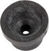 GM Upper Engine Intake Manifold Grommet 15872173