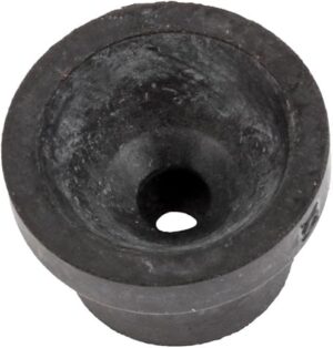 GM Upper Engine Intake Manifold Grommet 15872173