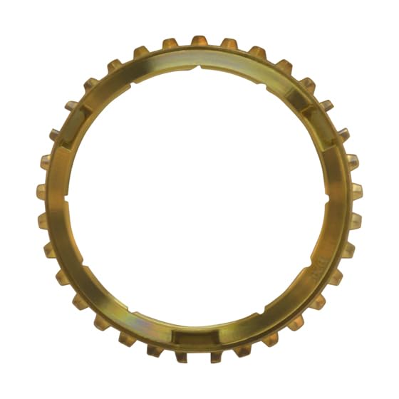 USA Standard Gear ZF S547 3rd, 4th & 5th Synchro Ring - Image 5
