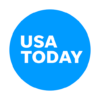 USA TODAY Application
