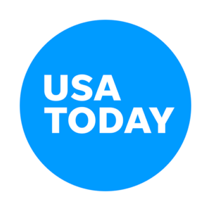USA TODAY Application
