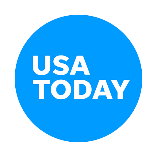 USA TODAY Application