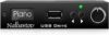 Nalbantov USB Emulator N-Drive eXtreme for Piano
