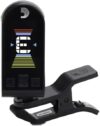 Planet Waves USB PW-CT-24 Equinox Tuner