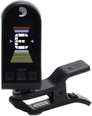 Planet Waves USB PW-CT-24 Equinox Tuner