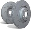 EBC USR7462 USR Series Sport Rotor