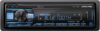 Alpine UTE-73BT Digital Media Receiver Bluetooth