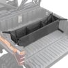 KEMIMOTO UTV Cargo Net Rear Bed Organizer