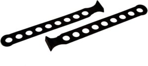 Kolpin UTV Gun Rack Rubber Strap, 70732