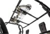 Kolpin UTV Overhead In-Cab Gun Rack 20079