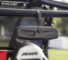 SHEJISI UTV Rearview Mirror For Roll Cage