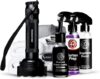 Adam’s Polishes UV Graphene Ceramic Coating – 10H