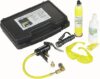 Robinair UV Leak Detection Kit 16235
