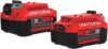 CRAFTSMAN V20 Lithium Ion Battery, 4.0-Amp, CMCB204-2
