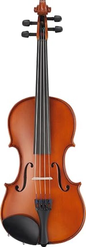 YAMAHA V3 Series Student Violin Outfit 3/4