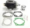 DONSP1986 V80 V100 Cylinder Kit 66cc/80cc/100cc