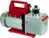 Robinair VacuMaster Economy Vacuum Pump – 8 CFM