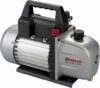 Robinair VacuMaster Single Stage Vacuum Pump 15310