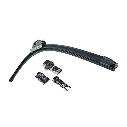 Valeo Wiper Blade 24 604486 - Image 2