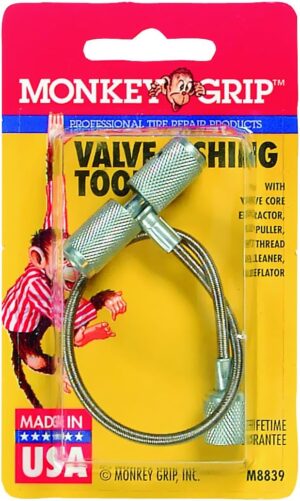VICTOR Valve Fishing Tool - Cable Type