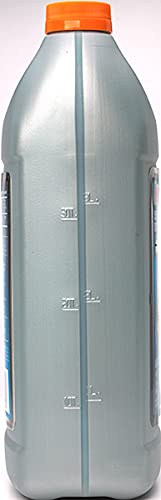 Valvoline DEX-Cool 50/50 Ready Antifreeze/Coolant 1 GA - Image 5