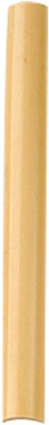 Vandoren Vandoren EC20 English Horn Reeds