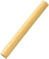 Vandoren Vandoren OC20 Oboe Reeds