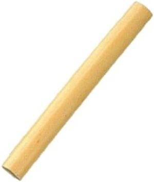 Vandoren Vandoren OC20 Oboe Reeds
