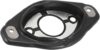 Hihaha Variable Timing Solenoid Gasket 11127552280 Replacement