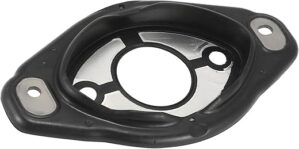Hihaha Variable Timing Solenoid Gasket 11127552280 Replacement