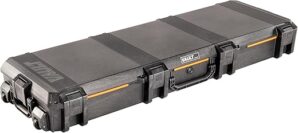 Pelican Vault Long Cases – Hard Case For Camera