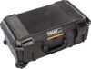 Pelican Vault V525 Hard Case (Equipment)