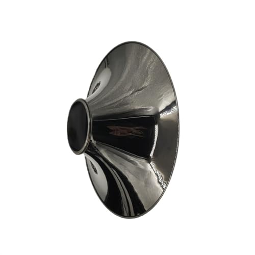 VBDEFRT Brass Double Split French Horn - Image 2