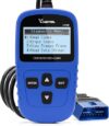 VDIAGTOOL VD10 OBD2 Scanner Code Reader