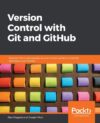 Version Control With Git And GitHub