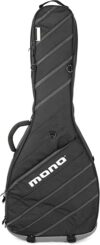 MONO Vertigo Semi-hollow Guitar Gig Bag