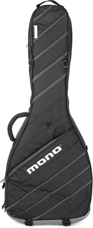 MONO Vertigo Semi-hollow Guitar Gig Bag