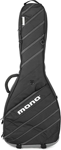 MONO Vertigo Semi-hollow Guitar Gig Bag