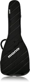 MONO Vertigo Ultra Acoustic Guitar Gig Bag