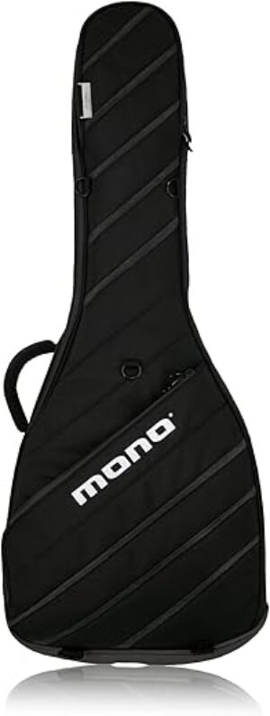 MONO Vertigo Ultra Acoustic Guitar Gig Bag