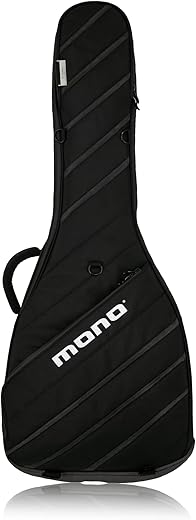 MONO Vertigo Ultra Acoustic Guitar Gig Bag