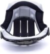 Shoei VFX-EVO Thicker Center Pad