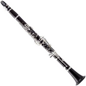 Musser Vibraphone Part (M146)