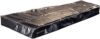 Musser Vibraphone Part (M164)
