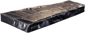 Musser Vibraphone Part (M164)