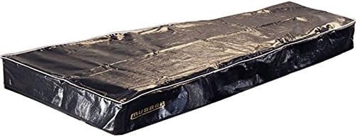 Musser Vibraphone Part (M164)