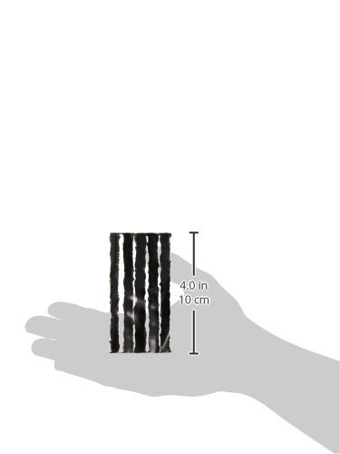 Victor 22-5-00105-8 Tire Repair Plug Set - Image 2