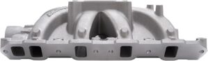Edelbrock Victor Junior 2981 Intake Manifold